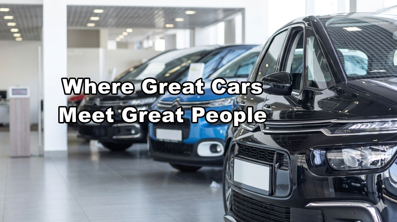 Best Cars Online