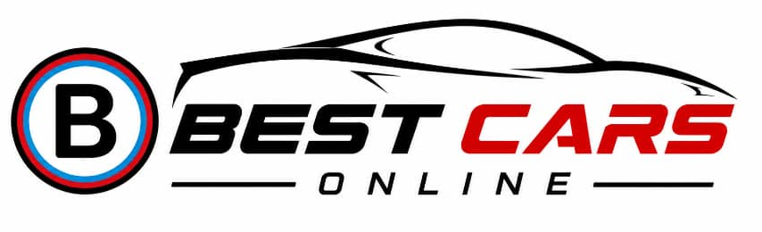 Best Cars Online